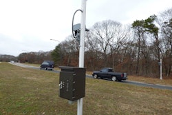 NYSDOT_Over_Height_Vehicles