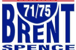BSB Logo