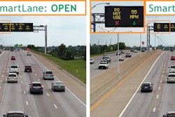 Ohio SmartLane