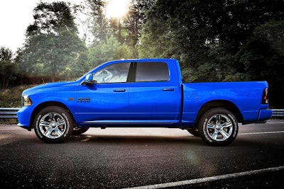 Rm018 130 F Neeipdat6vvhdmkjpd1gmi8n0ol