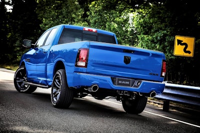 Rm018 131 F Nuj5eqeet7uu6u11uihjlt6ef9n