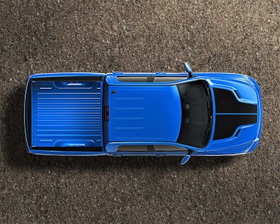 Rm018 132 F Nl7a3vpkl3b0k1dcem5ssdrqjsq