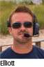 Rt Elliot
