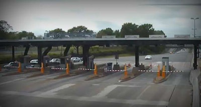 Photo: Richmond Metropolitan Transportation Authority