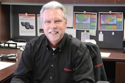 Rick – Press Release