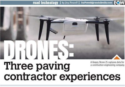 Road Technology1217
