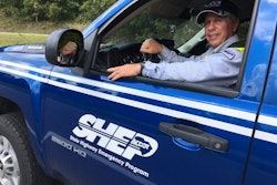 SCDOT SHEP