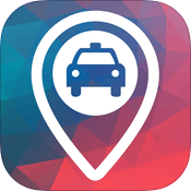Safe Ride App