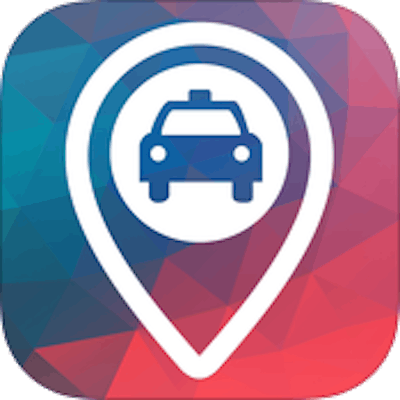 Safe Ride App