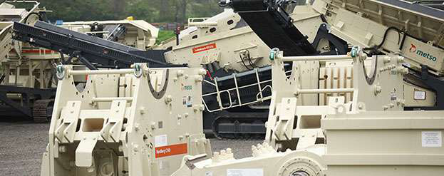 Sales_Equipment_Sales_Rentals