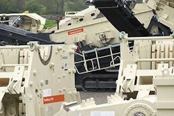 Sales_Equipment_Sales_Rentals