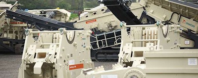 Sales Equipment Sales Rentals