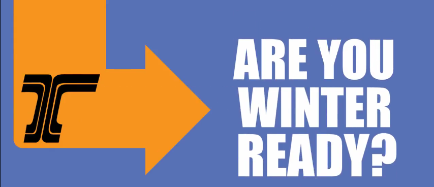 Screenshot-2017-12-11 Winter Ready Winter Be Ready &ndash; YouTube