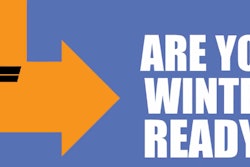 Screenshot-2017-12-11 Winter Ready Winter Be Ready – YouTube