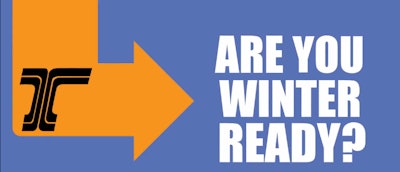 Screenshot 2017 12 11 Winter Ready Winter Be Ready You Tube