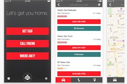 Screenshot-2017-12-22 SaferRide on the App Store