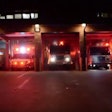Screenshot-2017-12-22 This fire department synced their trucks to Christmas music – YouTube