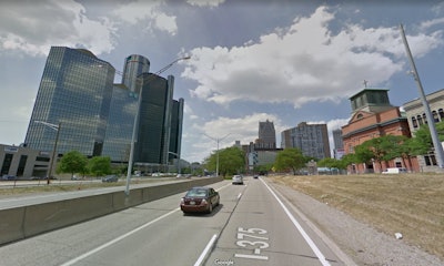 Photo: Google Maps