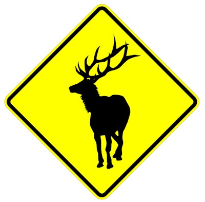 Screenshot 2018 1 1 Untitled1 Michigan Elk Sign Pdf E1514835739636