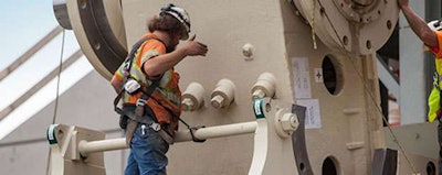 Services Equipment Services