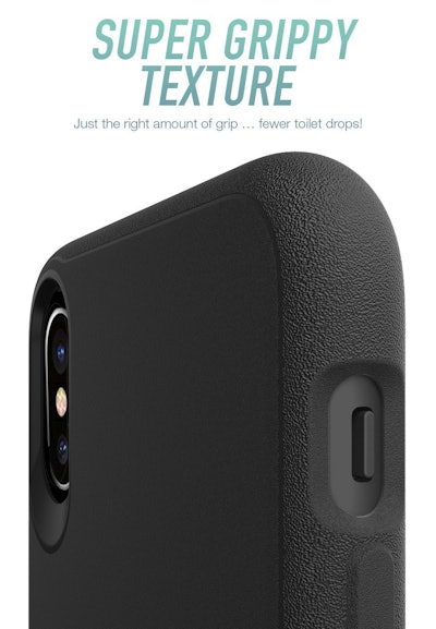 Mobile Phone Case