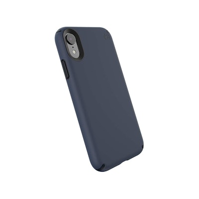 Phone Case with Drop Protection