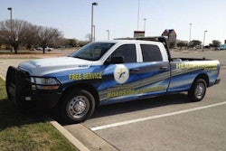 Texas HERO
