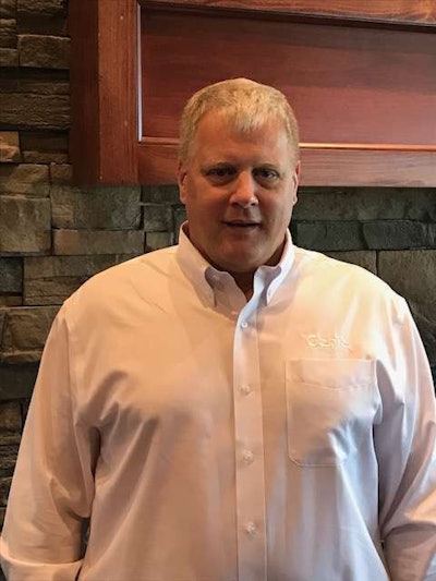 Tim Schmidt
