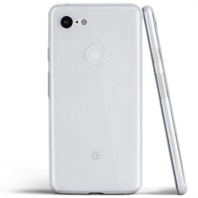 Thin Phone Case