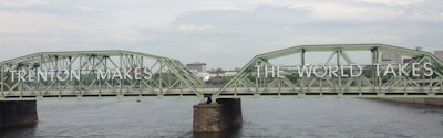 Photo: Famartin, Wikimedia