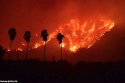 Ventura County Fire