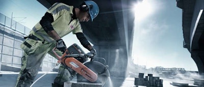 Construction Banner Web 0