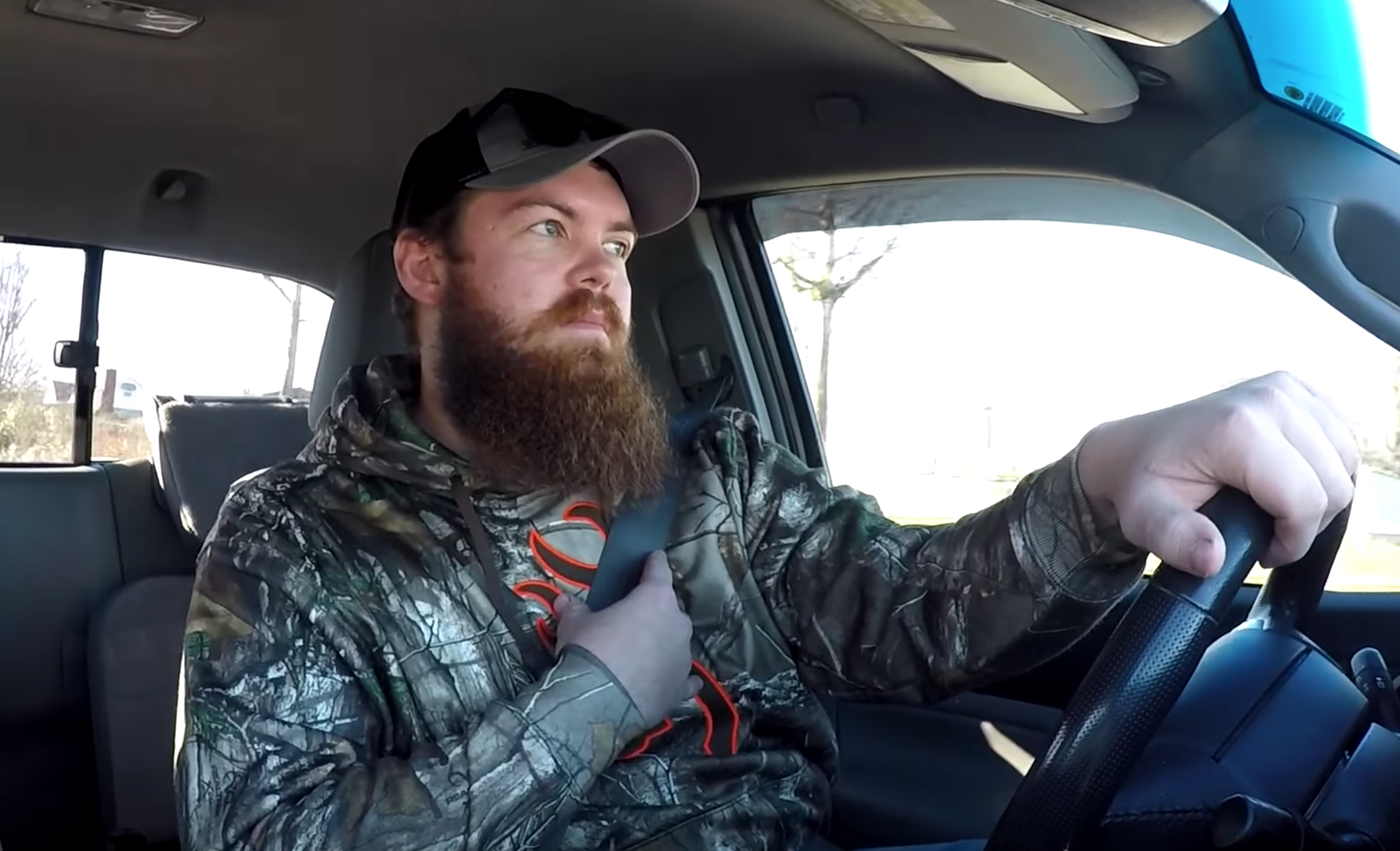 diesel-mechanic-tesla