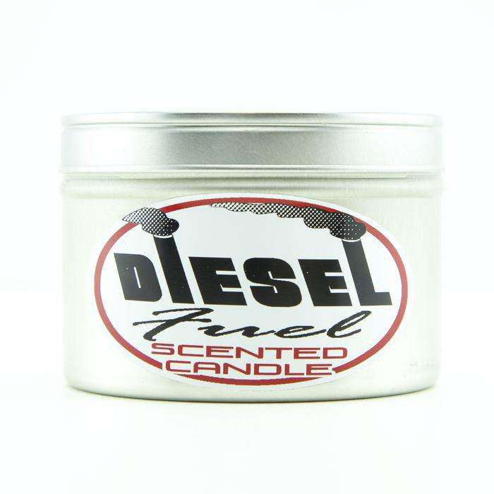 diesel-race-fuel-candle-1_x700
