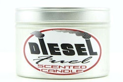 diesel-race-fuel-candle-1_x700