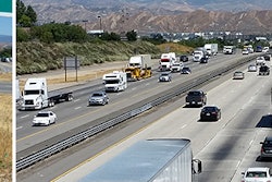 i5-north-pave-rehab-hdr