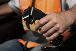 large-wheel-loader-simulator