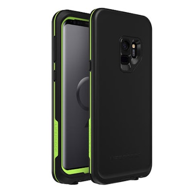LifeProof Case