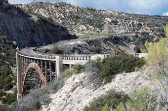 pinto-creek-bridge-photo-1-1
