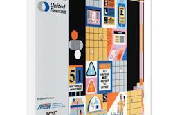 safety-management-cover copy