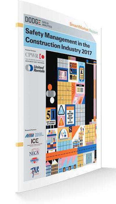 Safety Management Cover Copy