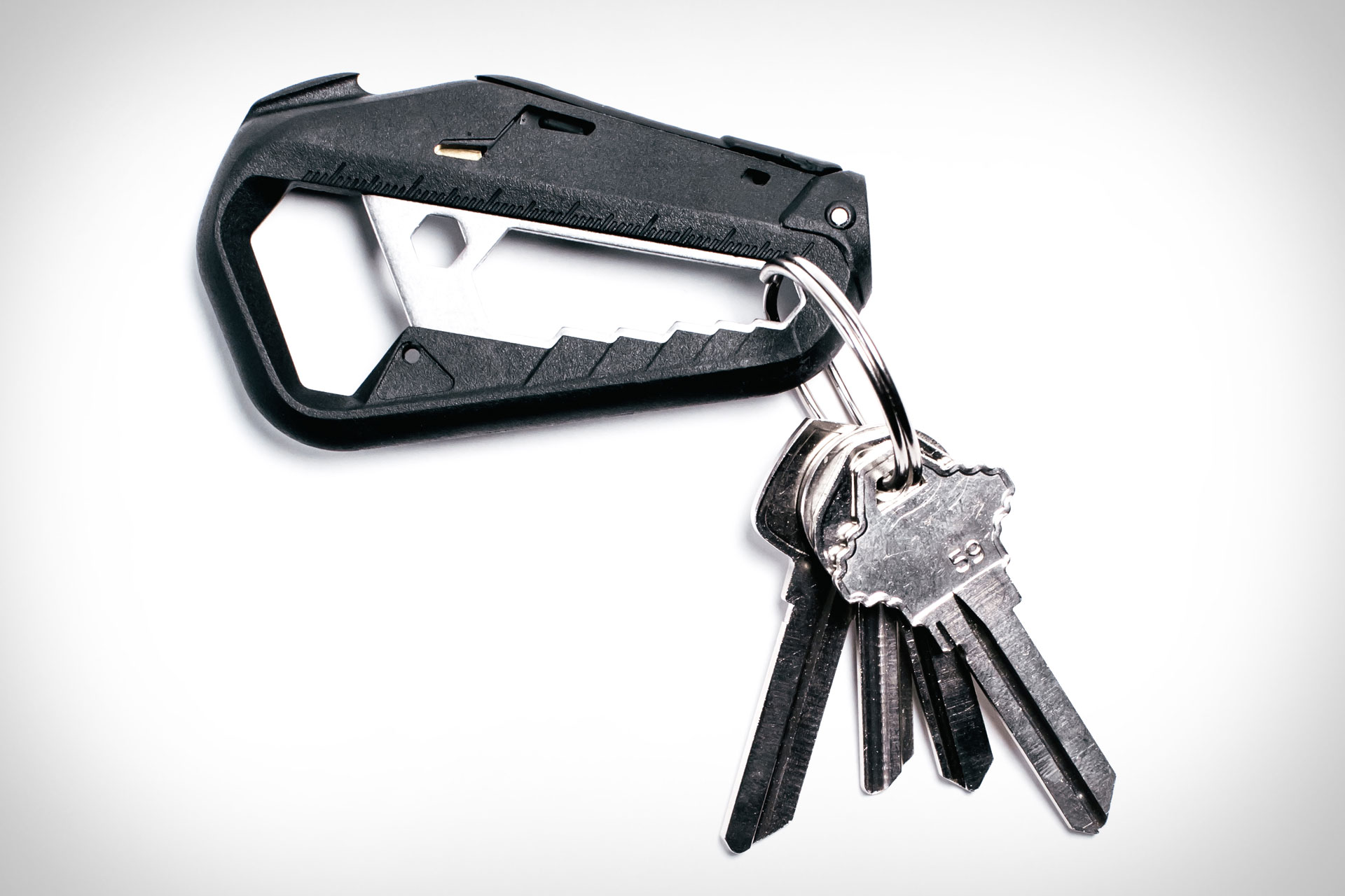 tacita-multi-tool-vig-25