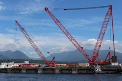 the-dynamic-beast-crane-barge-in-vancouver-harbour