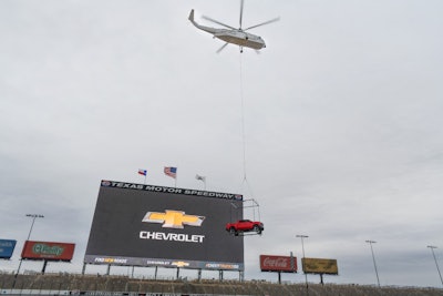 2019 Chevrolet Silverado Reveal 03
