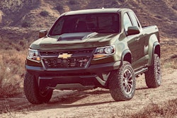2018-Chevy-Colorado-ZR2