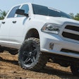 2018-Ram-1500-BDS