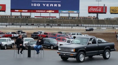 Screen Shot 2017 12 18 At 8 47 36 Am