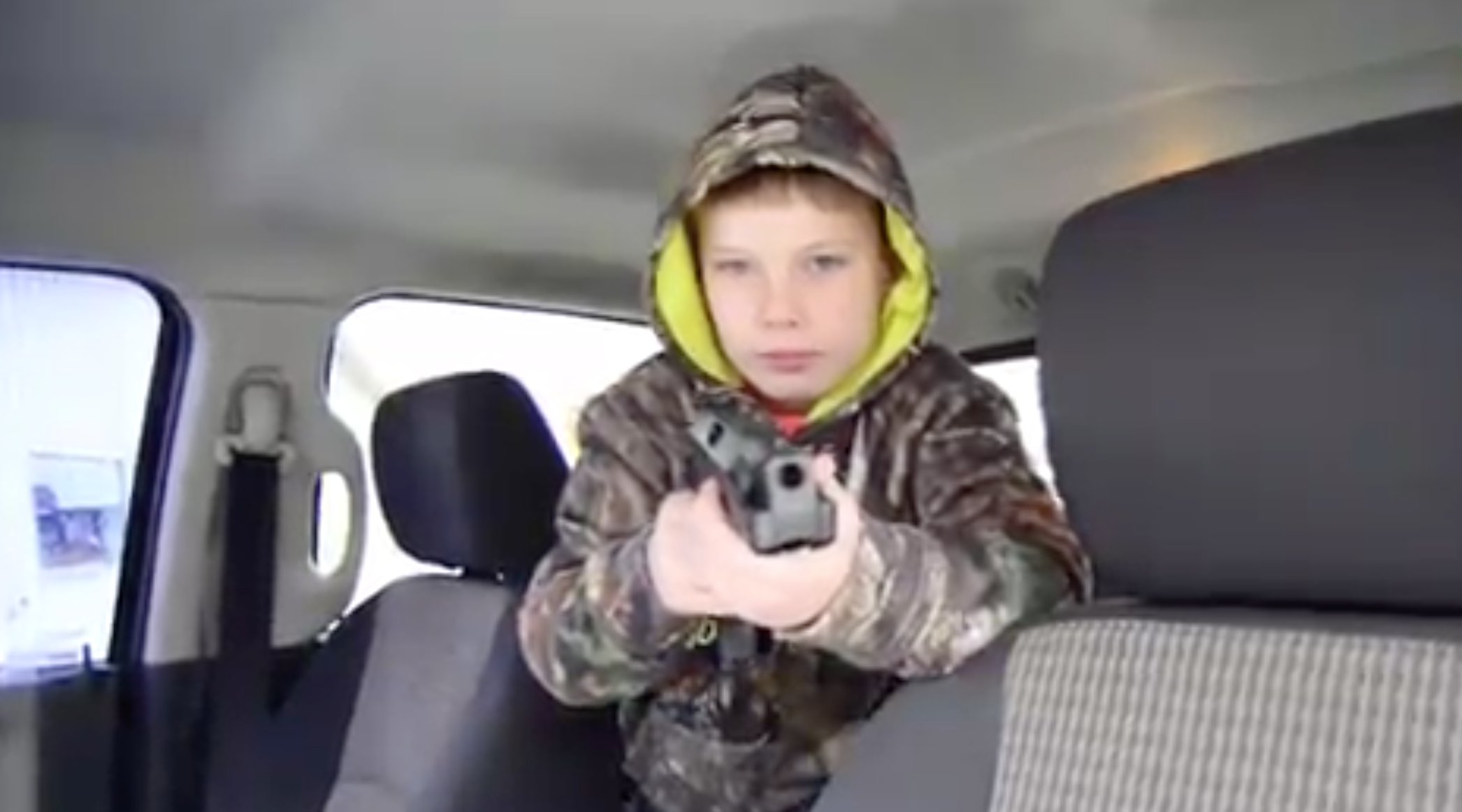 Screen Shot 2017 12 27 At 11 22 31 Pm