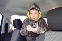 Screen Shot 2017 12 27 At 11 22 31 Pm