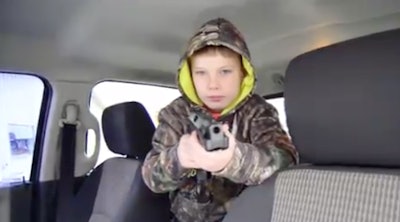 Screen Shot 2017 12 27 At 11 22 31 Pm